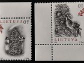 Lietuva 2020 - nuotraukos Nr. 2