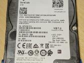 4tb 2.5" 15mm Seagate Barracuda HDD (St4000lm024) - nuotraukos Nr. 2