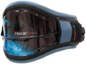 Kaitavimo trapecija Prolimit Vapor