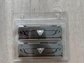Patriot Memory Viper Steel Pvs416g320c6k - nuotraukos Nr. 3