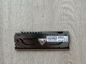 Patriot Memory Viper Steel Pvs416g320c6k - nuotraukos Nr. 5