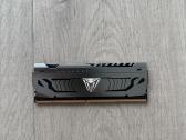 Patriot Memory Viper Steel Pvs416g320c6k - nuotraukos Nr. 6
