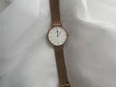 Daniel Wellington laikrodis