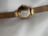 Daniel Wellington laikrodis - nuotraukos Nr. 2