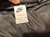 Nike vaikiška striukė 8-10 metų berniukui - nuotraukos Nr. 10