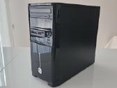 I7 2600, gtx 650, 8gb ddr3/ 120gb SSD - nuotraukos Nr. 2