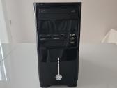 I7 2600, gtx 650, 8gb ddr3/ 120gb SSD - nuotraukos Nr. 3
