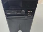 I7 2600, gtx 650, 8gb ddr3/ 120gb SSD - nuotraukos Nr. 4
