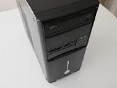 I7 2600, gtx 650, 8gb ddr3/ 120gb SSD - nuotraukos Nr. 5