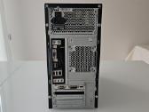 I7 2600, gtx 650, 8gb ddr3/ 120gb SSD - nuotraukos Nr. 6