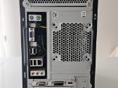 I7 2600, gtx 650, 8gb ddr3/ 120gb SSD - nuotraukos Nr. 7