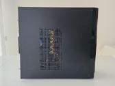I7 2600, gtx 650, 8gb ddr3/ 120gb SSD - nuotraukos Nr. 8
