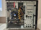 I7 2600, gtx 650, 8gb ddr3/ 120gb SSD - nuotraukos Nr. 9