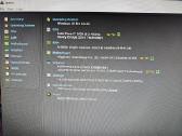 I7 2600, gtx 650, 8gb ddr3/ 120gb SSD - nuotraukos Nr. 10