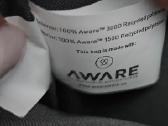 Aware kuprinė - nuotraukos Nr. 11