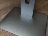 Dell P2314h monitorius - nuotraukos Nr. 2