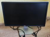 Dell P2314h monitorius