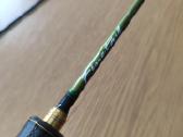 Major Craft Finetail Fta-602sul - nuotraukos Nr. 3