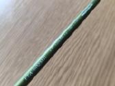 Major Craft Finetail Fta-602sul - nuotraukos Nr. 4
