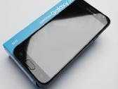 Samsung Galaxy J3 16gb (sm-j330f/DS)