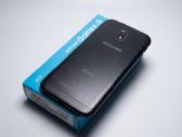 Samsung Galaxy J3 16gb (sm-j330f/DS) - nuotraukos Nr. 2