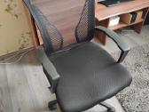 Ergonominė kėdė - nuotraukos Nr. 2