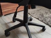 Ergonominė kėdė - nuotraukos Nr. 4