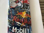 Redmi note 13pro 5G