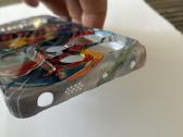 Redmi note 13pro 5G - nuotraukos Nr. 4