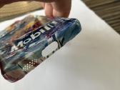 Redmi note 13pro 5G - nuotraukos Nr. 5