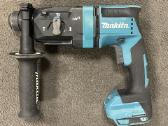Makita perforatoriai - nuotraukos Nr. 10