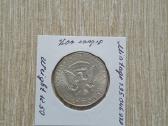 JAV 1967 Kennedy - nuotraukos Nr. 2