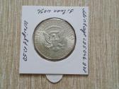JAV 1967 Kennedy - nuotraukos Nr. 2