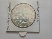 JAV 1995 P Doleris Proof - nuotraukos Nr. 2
