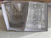 Naujos Ikea stiklinės 50 ml - nuotraukos Nr. 4