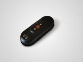 Xiaomi Mi Smart Band 4 (Xmsh07hm) - nuotraukos Nr. 2