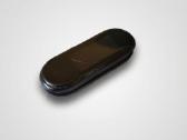 Xiaomi Mi Smart Band 4 (Xmsh07hm)