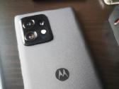Parduodu Motorola Edge 40 Pro 256gb Quart - nuotraukos Nr. 7