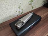 Oktava Mk219 - nuotraukos Nr. 5