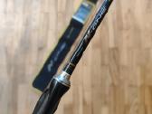 Major Craft N-one 0,6-10g - nuotraukos Nr. 3