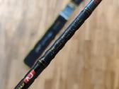 Major Craft N-one 0,6-10g - nuotraukos Nr. 4