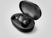 Redmi Buds Essential