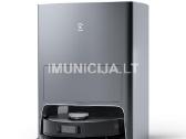 Ecovacs Deebot X1 Omni robotas dulkių siurblys