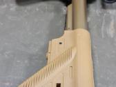 Parduodamas legendinis Hk 416 - nuotraukos Nr. 6