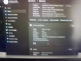 Asus Vivobook 15 windows 11 home - nuotraukos Nr. 5