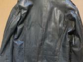 Only The Brave odine ‘70 striuke - nuotraukos Nr. 6