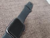 Iwatch series 5 - nuotraukos Nr. 2