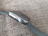 Iwatch series 5 - nuotraukos Nr. 3