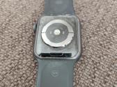 Iwatch series 5 - nuotraukos Nr. 4