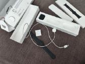Iwatch series 5 - nuotraukos Nr. 5